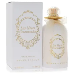 Reminiscence Dragee Eau De Parfum Spray 100 ml