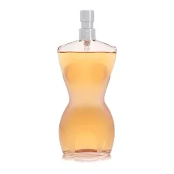 JEAN PAUL GAULTIER by Jean Paul Gaultier Eau de Toilette Spray (Tester) 100 ml