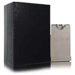 Alyson Oldoini  Rhum D'hiver Eau De Parfum Spray 100 ml