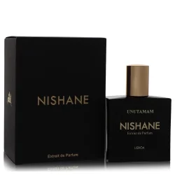 Nishane Unutamam Extrait de Parfum 30 ml
