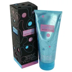 Curious by Britney Spears Shower Gel 200 ml
