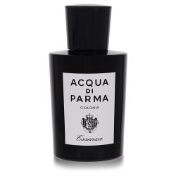Acqua Di Parma Colonia Essenza by Acqua Di Parma Eau de Cologne Spray (Tester) 100 ml