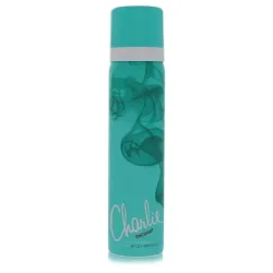Charlie Enchant by Charlie Body Spray 75 ml