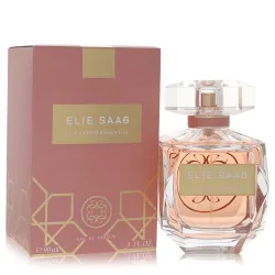 Elie Saab Le Parfum Essentiel Eau de Parfum 90ml