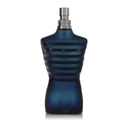 Jean Paul Gaultier Le Male Ultra by Jean Paul Gaultier Eau de Toilette Intense Spray (Tester) 125 ml