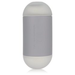 212 by Carolina Herrera Eau de Toilette Spray (Tester) 100 ml