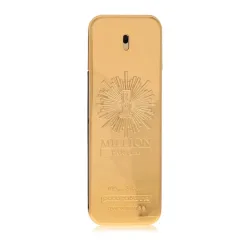 1 Million Parfum by Paco Rabanne Parfum Spray (Tester) 100 ml