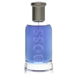 Hugo Boss Boss Bottled Infinite Eau De Parfum Spray (Tester) 100 ml