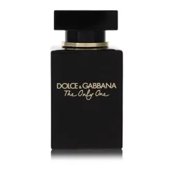 Dolce & Gabbana The Only One Intense Eau de Parfum 100ml