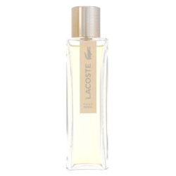 Lacoste Pour Femme by Lacoste Eau de Parfum Spray (Tester) 90 ml