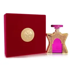 Bond No. 9 Dubai Garnet Eau De Parfum Spray (Unisex) 100 ml