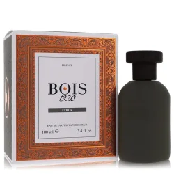 Bois 1920 Itruk by Bois 1920 Eau de Parfum Spray 100 ml
