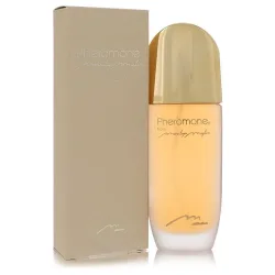 PHEROMONE by Marilyn Miglin Eau de Parfum Spray 50 ml