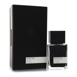 Min New York Ad Lumen Eau de Parfum 75ml