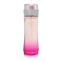 Lacoste Touch of Pink Eau de Toilette 90ml