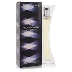Provocative by Elizabeth Arden Eau de Parfum Spray 30 ml