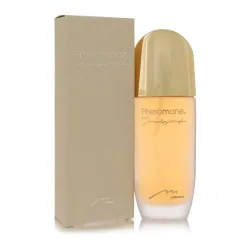 PHEROMONE by Marilyn Miglin Eau de Parfum Spray 100 ml