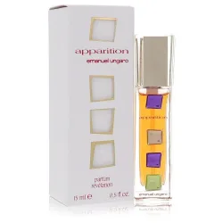 Apparition by Ungaro Pure Parfum 15 ml