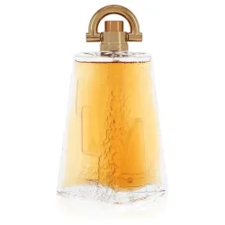PI by Givenchy Eau de Toilette Spray (Tester) 100 ml
