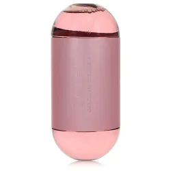 212 Sexy by Carolina Herrera Eau de Parfum Spray (Tester) 100 ml