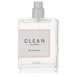 Clean Clean Original Eau de Parfum 63ml