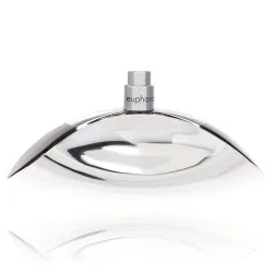 Euphoria by Calvin Klein Eau de Parfum Spray (Tester) 100 ml