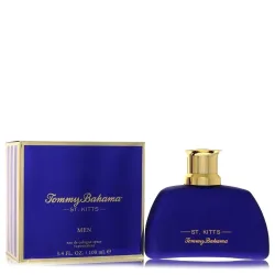 Tommy Bahama St. Kitts Eau De Cologne Spray 100 ml
