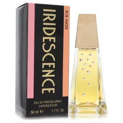 Iridescence by Bob Mackie Eau de Parfum Spray 50 ml