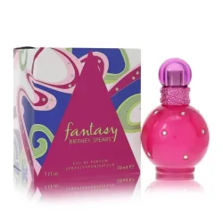 Britney Spears Fantasy Eau De Parfum Spray 30 ml