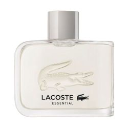 Lacoste Essential by Lacoste Eau de Toilette Spray (Tester) 125 ml