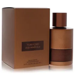 Tom Ford Oud Minérale Eau de Parfum 100ml