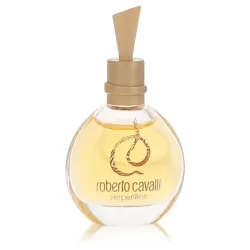 Serpentine by Roberto Cavalli Mini EDP 5 ml