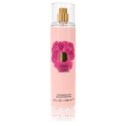 Vince Camuto Ciao by Vince Camuto Body Mist 240 ml