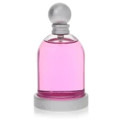Jesus Del Pozo Halloween Kiss Sexy Eau De Toilette Spray (Tester) 100 ml