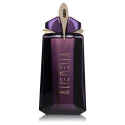 Alien by Thierry Mugler Eau de Parfum Spray (Tester) 90 ml