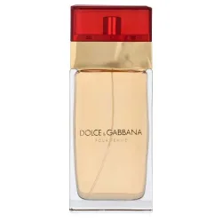 Dolce & Gabbana Eau De Toilette Spray (Tester) 100 ml