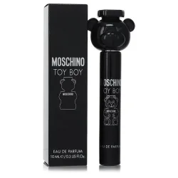 Moschino Toy Boy by Moschino Mini EDP Spray 100 ml
