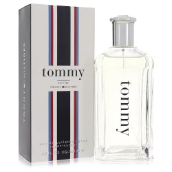 Tommy Hilfiger Tommy Eau de Toilette 200ml