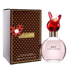 Marc Jacobs  Marc Jacobs Dot EdP 100ml