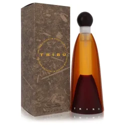 TRIBU by Benetton Eau de Toilette Spray 100 ml