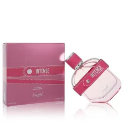Sapil Intense by Sapil Eau de Parfum Spray 100 ml