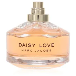Marc Jacobs Daisy Love Eau de Toilette 100ml