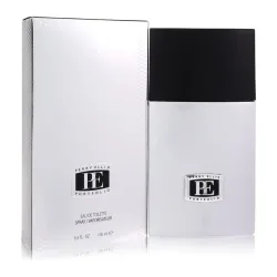 PORTFOLIO by Perry Ellis Eau de Toilette Spray 100 ml