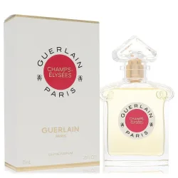 Guerlain Champs-Élysées Eau de Parfum 75ml