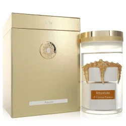 Tiziana Terenzi Atlantide by Tiziana Terenzi Extrait De Parfum Spray (Unisex) 100 ml