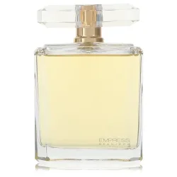 Sean John Empress Eau De Parfum Spray (Tester) 100 ml