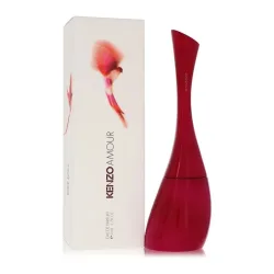 Kenzo Kenzo Amour Eau de Parfum 50ml