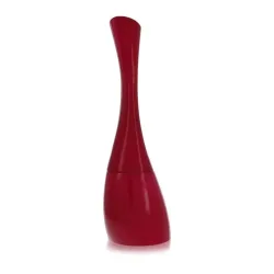Kenzo Kenzo Amour Eau de Parfum 100ml