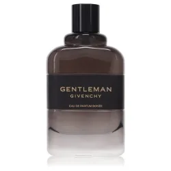 Givenchy Gentleman Eau de Parfum Boisée Eau de Parfum 100ml