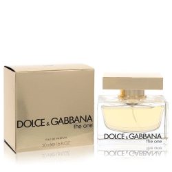 The One by Dolce & Gabbana Eau de Parfum Spray 50 ml